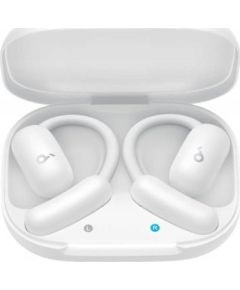 Bezvadu austiņas Anker Soundcore AeroFit 2 (A3874G21) Jaunumi - Datori