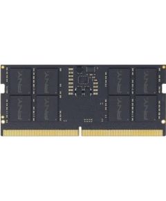 G.skill RAM SO-DIMM PNY Performance 16GB DDR5 5600MHz CL46 Новинки Компьютерная техника