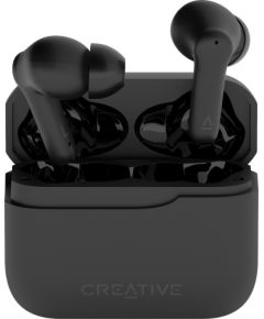 Bezvadu austiņas Creative Zen Air 2 (51EF1190AA000) Jaunumi - Datori