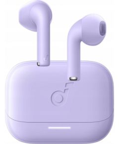 Bezvadu austiņas Anker Soundcore K20i Jaunumi - Datori
