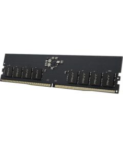 Pny Technologies PNY Performance, DDR5, 16 GB, 4800MHz, CL40 (MD16GSD54800-BLK) Jaunumi - Datori