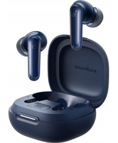Anker Bezvadu austiņas Soundcore P40i Jaunumi - Datori