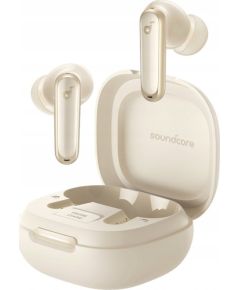 Anker Bezvadu austiņas Soundcore P40i Jaunumi - Datori