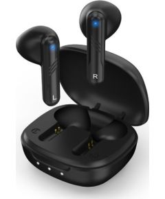 Bezvadu austiņas Genius HS-M905BT (31710025402) Jaunumi - Datori