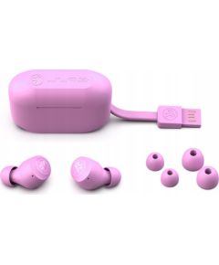 Bezvadu austiņas  JLab Audio Go Air Pop Jaunumi - Datori