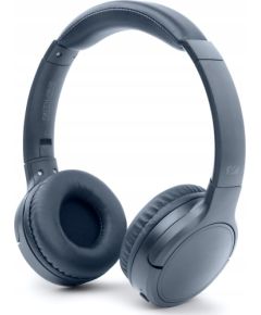 Bezvadu austiņas Muse M-272 BTB Новинки Компьютерная техника