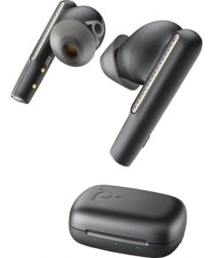 Plantronics Bezvadu austiņas Poly Voyager Free 60 UC Jaunumi - Datori