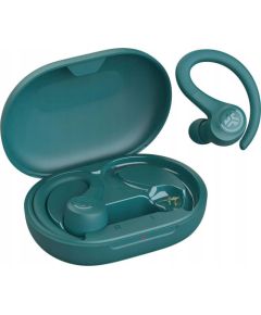Bezvadu austiņas  JLab Audio Go Air Sport Jaunumi - Datori