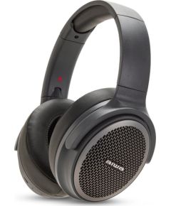 Bezvadu austiņas  Aiwa HST-250BT (HST-250BT/TN) Jaunumi - Datori