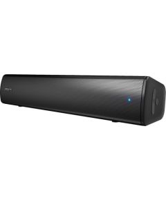 Soundbar Creative Stage Air V2 Jaunumi - Datori