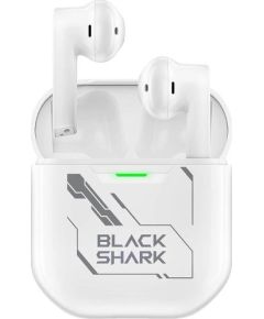 Blackshark Bezvadu austiņas Black Shark JoyBuds Jaunumi - Datori