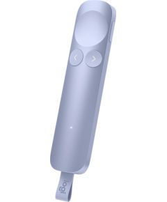 LOGITECH SPOTLIGHT 2 - LIGHT LILAC - 2.4GHZ/BT - EMEA28i-935 Мыши