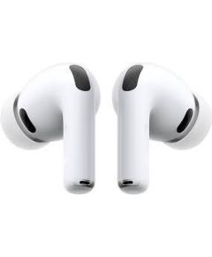 Apple   Airpods Pro 3 White Austiņas