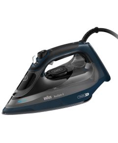 Braun TexStyle 9 SI9682 DB Steam Iron Gludeklis Утюги и системы