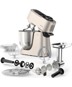 Food processor Sencor Кухонные комбайны