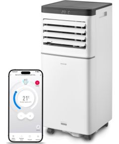 Air conditioner Sencor Mobilie gaisa kondicionieri