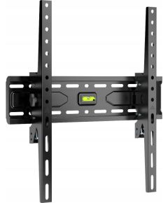 LCD mount Stell 32 - 75" Крепления для телевизоров