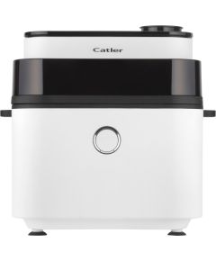 Hot air fryer Catler Многофункциональные котлы