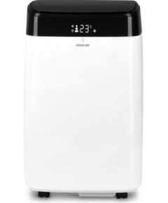 Air conditioner Sencor Mobilie gaisa kondicionieri