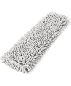 Mery Nomaināms mikrošķiedru mops 45cm Premium Telpu uzkopšana