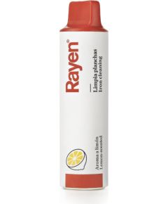 Rayen Карандаш для чистки утюга Очистка и химические вещества