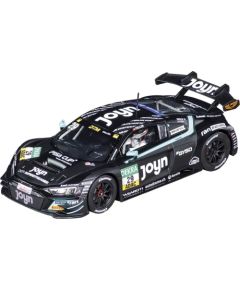 Carrera DIGITAL 124 Audi R8 LMS GT3 evo II "Land Motorsport, No.29", DTM 2025 Радиоуправляемые Игрушки