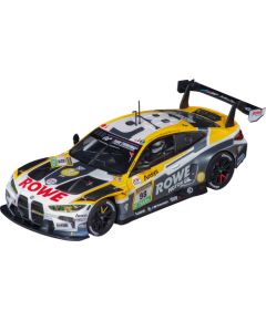 Carrera DIGITAL 124 BMW M4 GT3 Evo "ROWE Racing, No.98", 24h Nürburgring 2025 Радиоуправляемые Игрушки