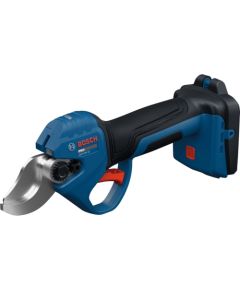 Bosch Powertools Cordless Secateurs GGP18V-32 Pruner 18 Volt (Retail) Jaunumi -Dārzam