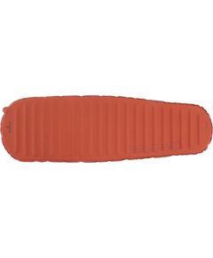 Robens FjellGuard 40, 310090 Self-inflating Mat 40 mm Надувные кровати и матрасы, Подушки