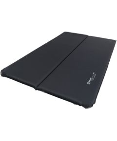 Outwell Sleepin Double Mat 50 mm Надувные кровати и матрасы, Подушки