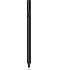 Acer ASA510 Rechargeable Active Stylus AES 2.0 / USI 2.0 / MPP 2.5 Grey Maki Planšetdatoriem