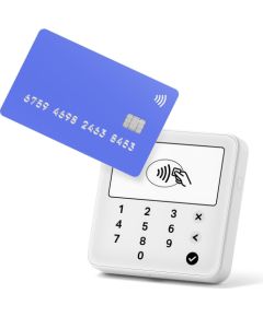 SumUpCard Reader Solo Lite Считыватели карт