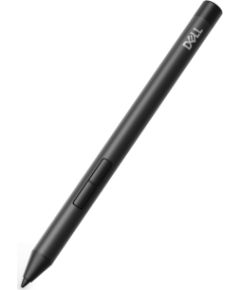 Dell Pro Active Pen PN526 140 x 9.5 mm Jaunumi - Datori