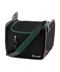 Outwell Cool bag Cormorant 14 L Сумки для холода