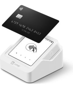 SumUpSolo Card Reader 800605502 Считыватели карт