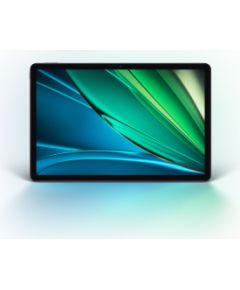Xiaomi Redmi Pad2 9.7" Graphite Gray 4/128GB Planšetdatori