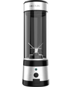 Cecotec Smoothie Blender WanderlustMix USB Portable 126 W Jar capacity 0.4 L Ice crushing Inox Blenderi un Chopperi
