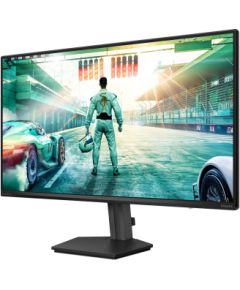 Philips 27M2N3500NF/00 27 " IPS QHD 16:9 144 Hz 0.5 ms 2560 x 1440 pixels 300 cd/m² HDMI ports quantity 1 Black LED / LCD мониторы
