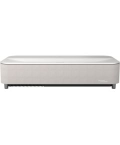 Epson EH-LS970W 4000 ANSI lumens 4K UHD (3840 x 2160) White Wi-Fi Projektori