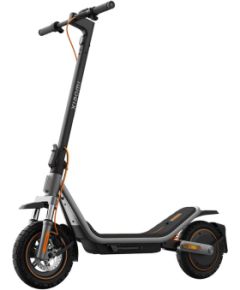 Xiaomi Electric Scooter 6 Pro Xiaomi Jaunumi - Sports