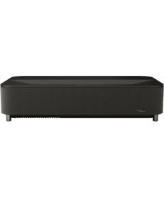 Epson EH-LS970B 4000 ANSI lumens 4K UHD (3840 x 2160) Black Wi-Fi Projektori