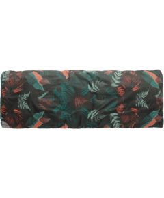 Easy Camp +9/+5/-6 °C Sleeping bag Bohemian Night Two-way open-end, L-shaped 190 x 75 cm Спальные мешки
