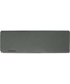 Robens Campground 50 Self-inflating mat 50 mm Надувные кровати и матрасы, Подушки