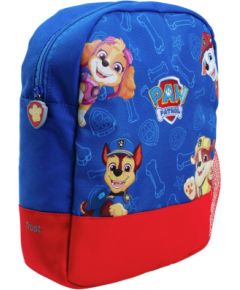 Plecak TRUST Vymo dla dzieci z PAW Patrol Niebieski Сумки, обложки для ноутбуков