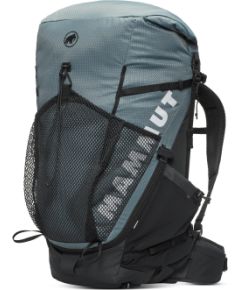 Mammut sieviešu mugursoma Ducan Spine 50 - 60 Mugursomas