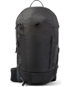 Mammut pārgājienu mugursoma Lithium 20 Mugursomas