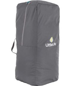 Soma LittleLife Child Carrier Transporter Bag Bērnu pārnēsāšanai