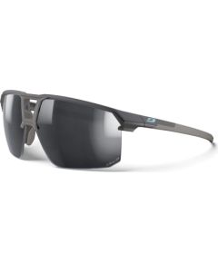 Saulesbrilles Julbo LIRY KILIAN JORNET SPECTRON 3 cat Солнцезащитные очки