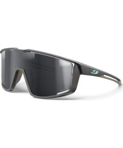 Saulesbrilles Julbo FURY KILIAN JORNET SPECTRON 3 cat Солнцезащитные очки