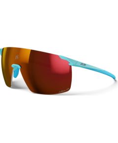 Saulesbrilles Julbo FASTER L KILIAN JORNET REACTIV Солнцезащитные очки